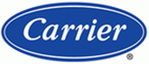 Carrier
