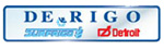 Derigo