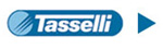 Tasselli
